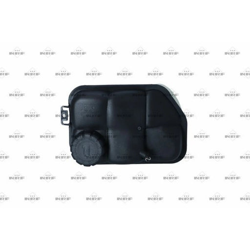 NRF Coolant Expansion Tank 454005