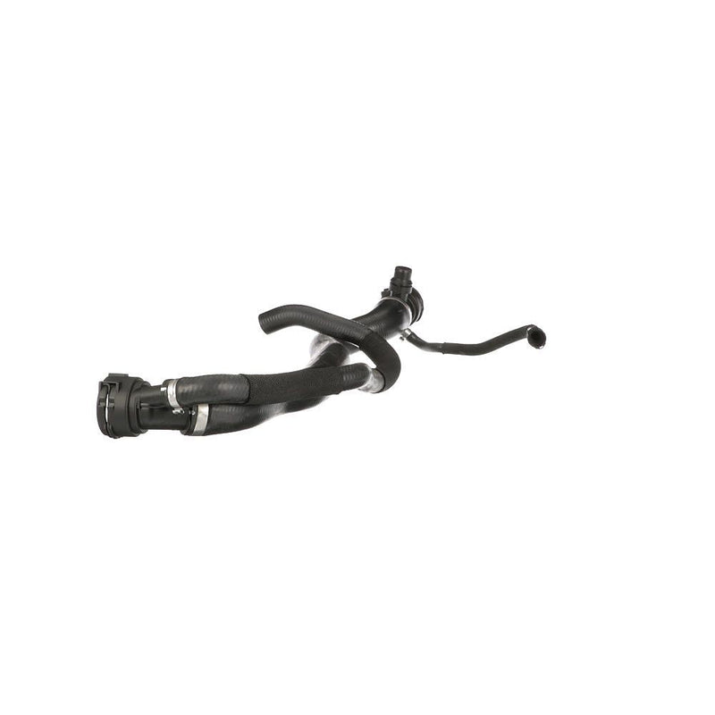Gates Radiator Coolant Hose  ID 05-3979