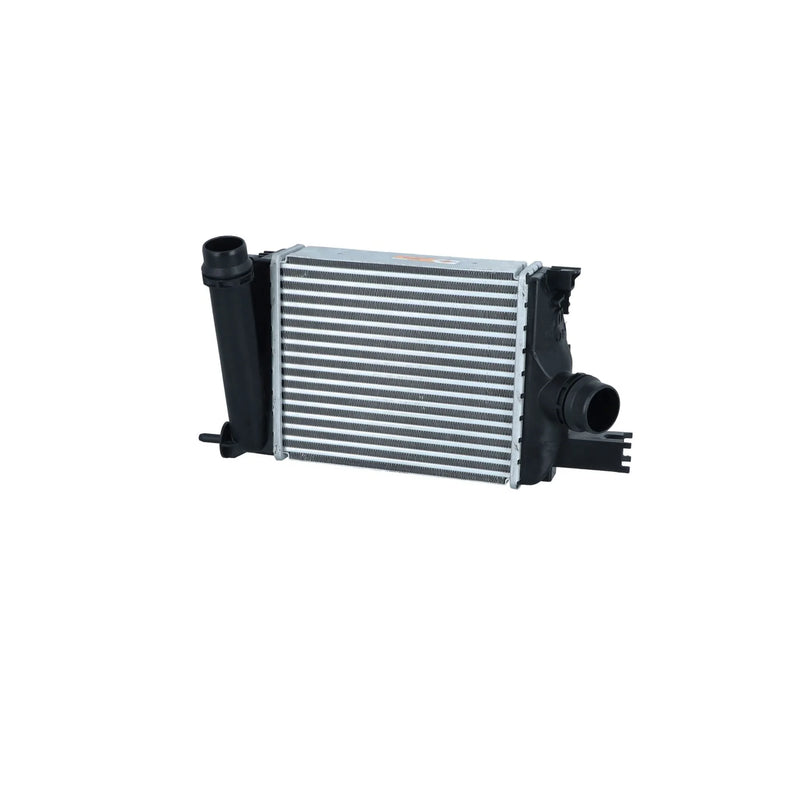 NRF Intercooler (Charge Air Cooler) 30379