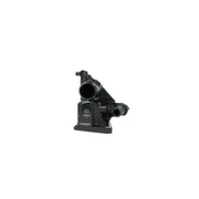 NRF Thermostat,Coolant 725364