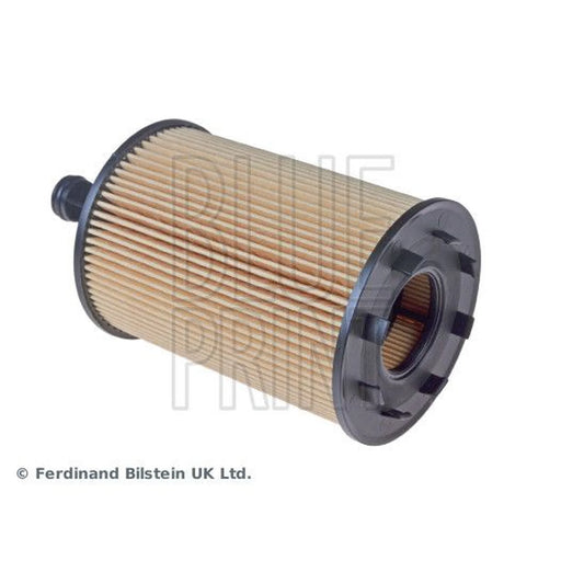 Blue Print Engine Oil Filter ADA102101