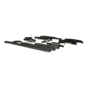 Gates Timing Chain Kit Set Links CHK1021M
