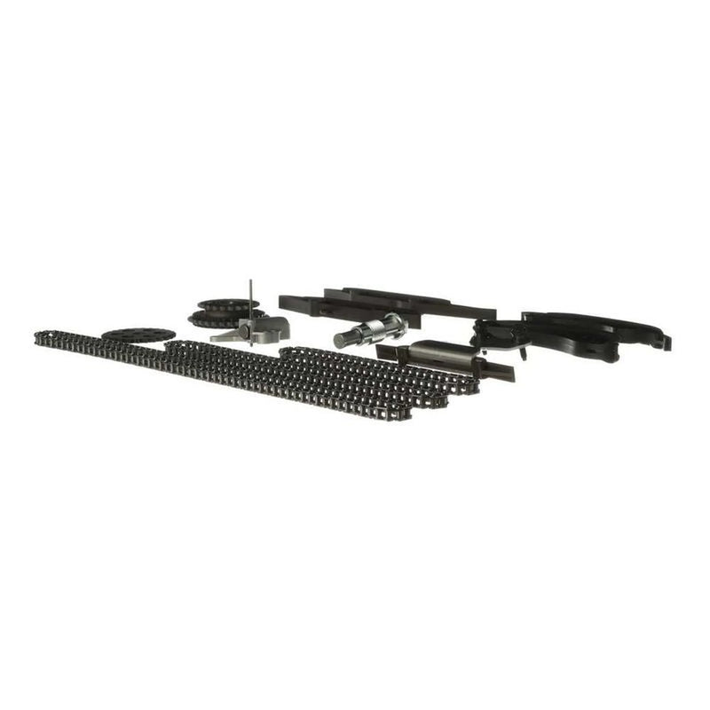 Gates Timing Chain Kit Set Links CHK1021M