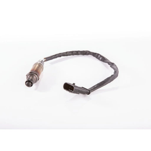 Bosch O2 Lambda Oxygen Sensor F 00H L00 402