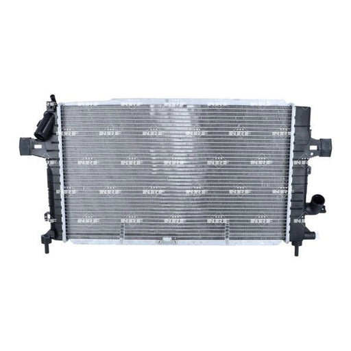 NRF Engine Radiator 53447