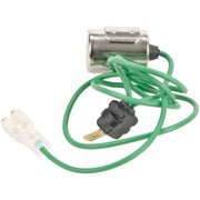 Bosch Ignition System Capacitor 1 237 330 280