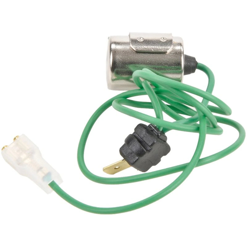Bosch Ignition System Capacitor 1 237 330 280