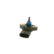 Bosch Map Sensor 0 261 230 256