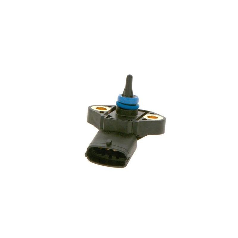 Bosch Map Sensor 0 261 230 256