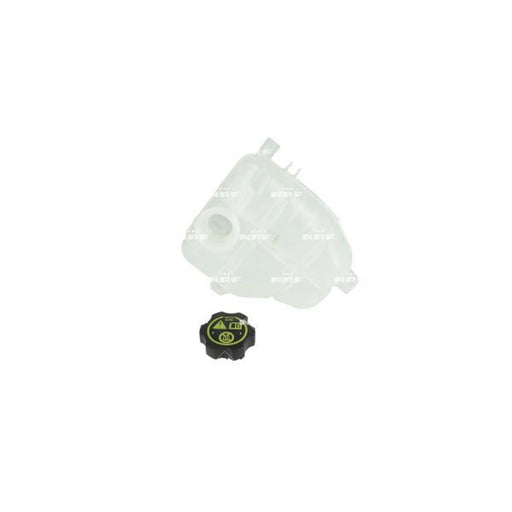 NRF Coolant Expansion Tank 454186