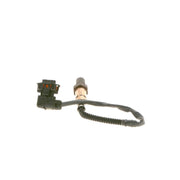 Bosch O2 Lambda Oxygen Sensor after catalytic converter 0 258 010 532
