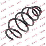 KYB Front Suspension Coil Spring RA3978