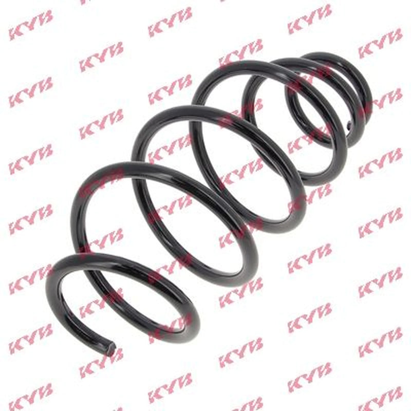KYB Front Suspension Coil Spring RA3978