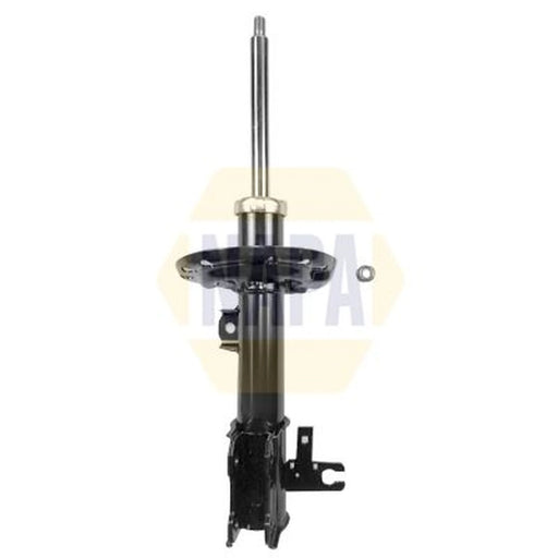 NAPA Shock Absorber Damper Strut Front Right NSA1070