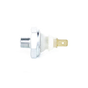Bosch Oil Pressure Sensor Switch 0 986 344 085
