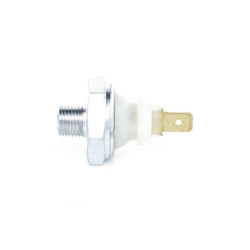Bosch Oil Pressure Sensor Switch 0 986 344 085