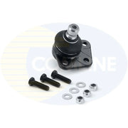 Comline Ball Joint Lower CBJ7115