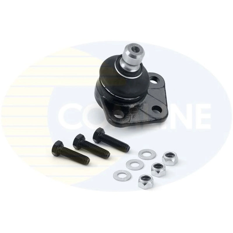 Comline Ball Joint Lower CBJ7115