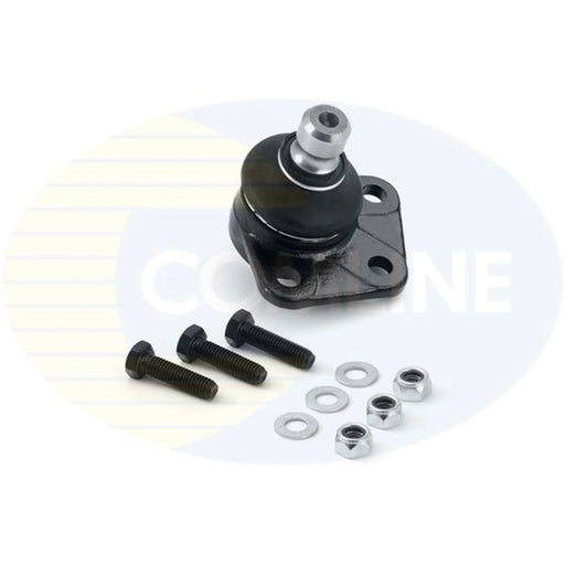 Comline Ball Joint Lower CBJ7115