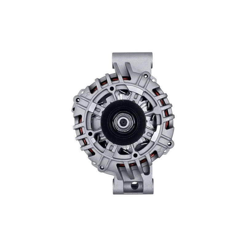 Hella Car Alternator 12V 8EL 015 630-991