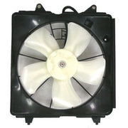 NRF Engine Cooling Fan 47545
