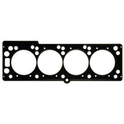 BGA Cylinder Head Gasket Thick CH9540