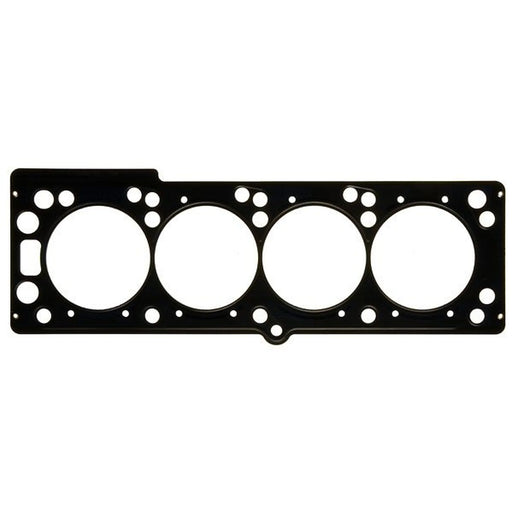 BGA Cylinder Head Gasket Thick CH9540