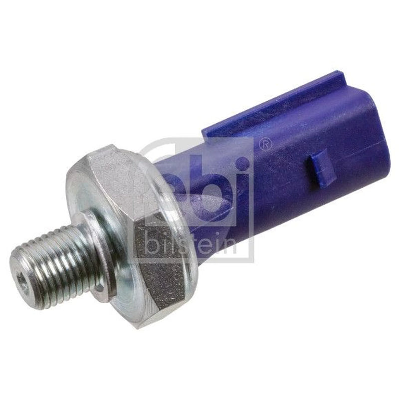 Febi Oil Pressure Sensor Switch 19012