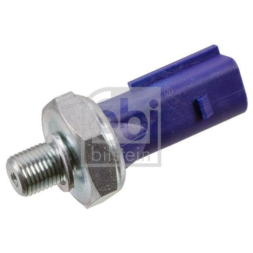 Febi Oil Pressure Sensor Switch 19012