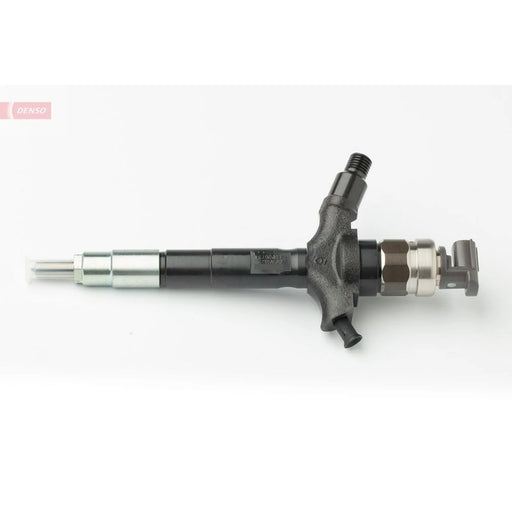Denso Diesel Injector Nozzle Tip DCRI105830