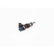 Bosch Fuel Injector Nozzle Pin 0 280 158 683