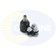 Comline Ball Joint Lower CBJ7290