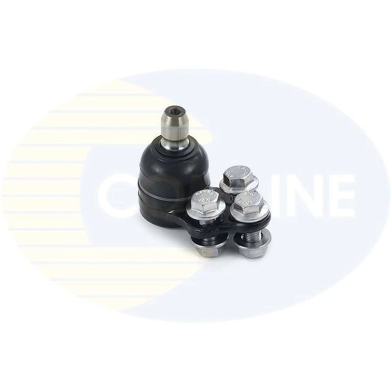 Comline Ball Joint Lower CBJ7290