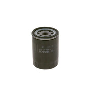 Bosch Engine Oil Filter F 026 407 232