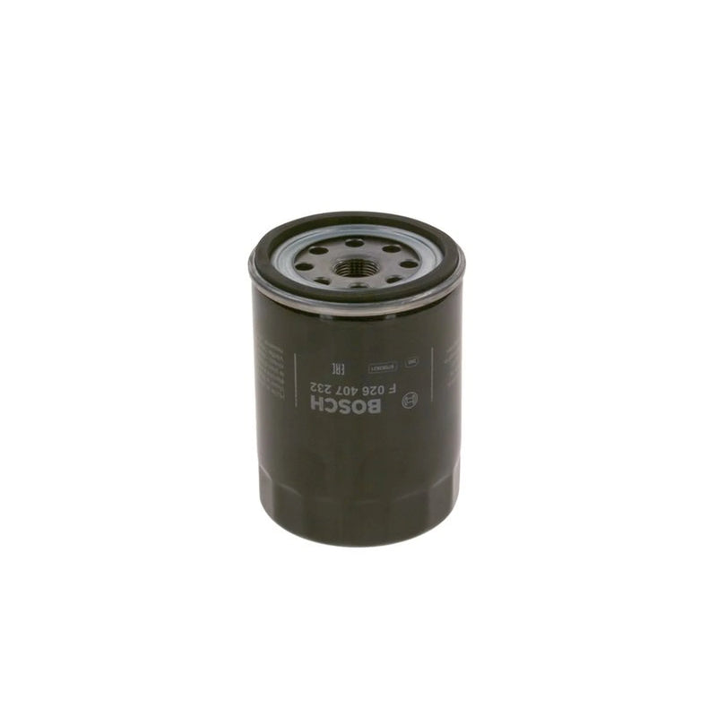 Bosch Engine Oil Filter F 026 407 232