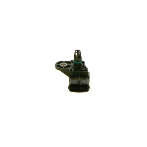 Bosch Intake Air Temperature Sensor 0 261 230 217