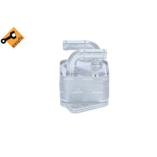 NRF Automatic Gearbox Oil Cooler 31265