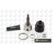 BGA Drive Shaft Joint Kit CV2711A