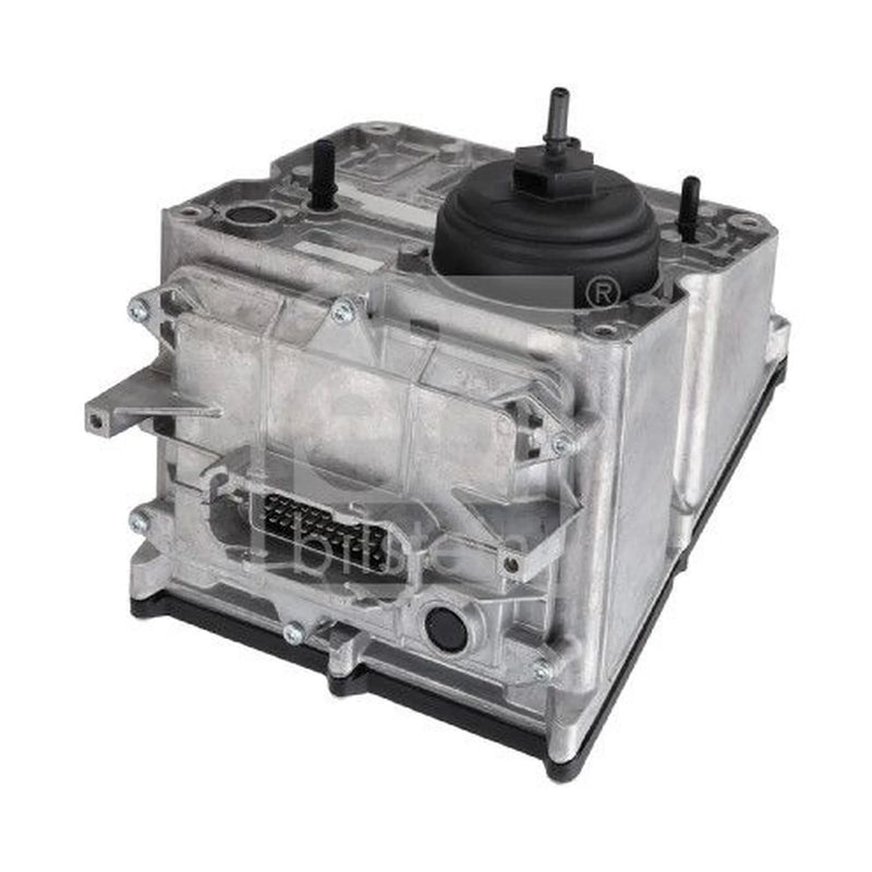 Febi AdBlue Urea Delivery Module 199314