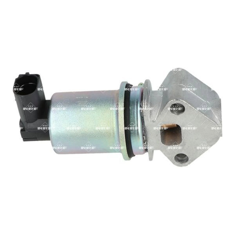 NRF Exhaust Gas Recirculation Valve 48337