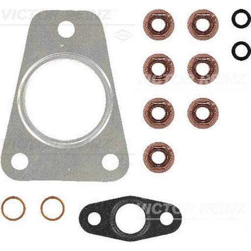 Victor Reinz Charger Mounting Kit 04-10013-01