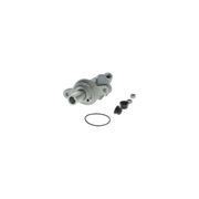 Bosch Brake Master Cylinder Hydraulic Assembly 0 204 776 591