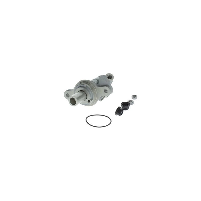 Bosch Brake Master Cylinder Hydraulic Assembly 0 204 776 591
