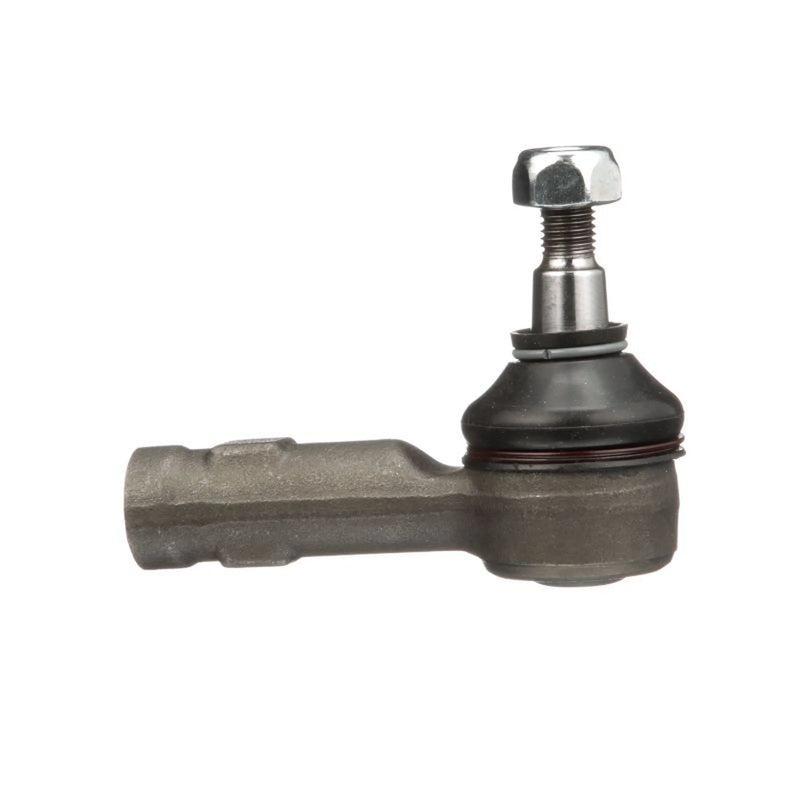 Delphi Steering Tie Rod End Ball Joint Front M12x1.25 TA1512