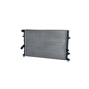 NRF Engine Radiator 53139