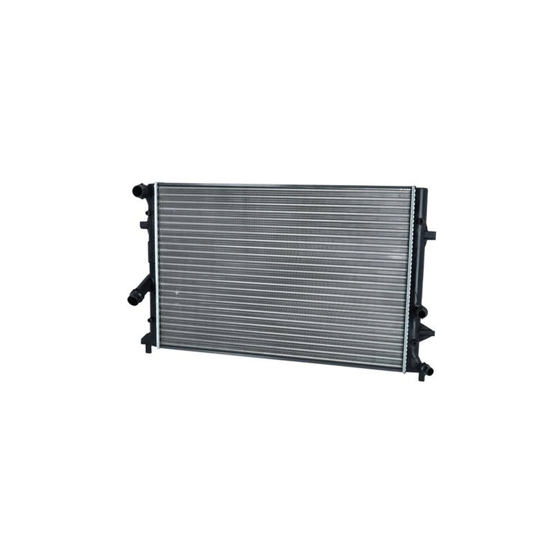 NRF Engine Radiator 53139