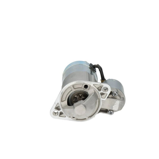 Valeo Starter Motor 12V 1.2kW 8 Teeth 616464