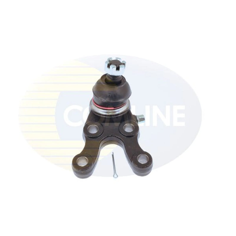 Comline Ball Joint Lower CBJ6004