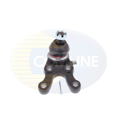 Comline Ball Joint Lower CBJ6004
