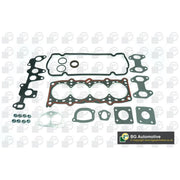 BGA Cylinder Head Gasket Kit HK0352